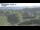 Webcam in Kalundborg, 59.2 km