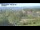 Webcam in Kalundborg, 44.7 km entfernt