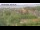 Webcam in Kalundborg, 33.6 mi away