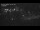 Webcam in Kalundborg, 18.3 mi away