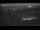Webcam in Kalundborg, 28.7 mi away