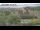 Webcam in Kalundborg, 37.5 mi away