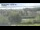 Webcam in Kalundborg, 24.4 mi away