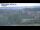 Webcam in Kalundborg, 15.5 mi away