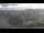 Webcam in Kalundborg, 87.1 km entfernt