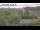 Webcam in Kalundborg, 96.2 km