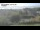 Webcam in Kalundborg, 84.3 km