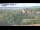 Webcam in Kalundborg, 38.8 mi away