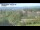 Webcam in Kalundborg, 20.4 mi away