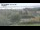 Webcam in Kalundborg, 92 km entfernt