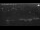 Webcam in Kalundborg, 96.2 km