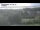 Webcam in Kalundborg, 72.5 km entfernt