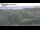 Webcam in Kalundborg, 40 km
