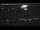 Webcam in Kalundborg, 96.2 km