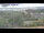 Webcam in Kalundborg, 100.7 km