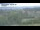 Webcam in Kalundborg, 21.6 mi away