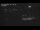 Webcam in Kalundborg, 20.4 mi away