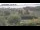 Webcam in Kalundborg, 97.3 km