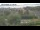 Webcam in Kalundborg, 34.2 mi away