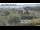 Webcam in Kalundborg, 15.4 mi away