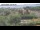 Webcam in Kalundborg, 37.5 mi away