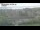 Webcam in Kalundborg, 35.3 mi away