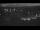 Webcam in Kalundborg, 37.5 mi away