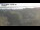 Webcam in Kalundborg, 24.9 mi away