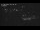 Webcam in Kalundborg, 20.4 mi away