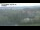 Webcam in Kalundborg, 28.7 mi away