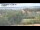Webcam in Kalundborg, 72.5 km