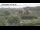 Webcam in Kalundborg, 74.5 km
