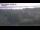 Webcam in Kalundborg, 88.6 km entfernt