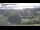 Webcam in Kalundborg, 37.2 mi away