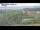 Webcam in Kalundborg, 84.8 km