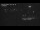Webcam in Kalundborg, 24.9 mi away