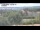 Webcam in Kalundborg, 3 km