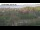 Webcam in Kalundborg, 80.5 km