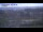 Webcam in Kalundborg, 20.4 mi away