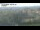 Webcam in Kalundborg, 35.7 mi away