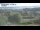 Webcam in Kalundborg, 36.5 mi away