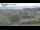 Webcam in Kalundborg, 77.4 km