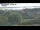 Webcam in Kalundborg, 84.3 km