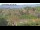 Webcam in Kalundborg, 74.2 km