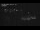 Webcam in Kalundborg, 37.3 mi away