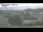 Webcam in Kalundborg, 16.3 mi away