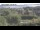 Webcam in Kalundborg, 34.2 mi away