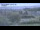 Webcam in Kalundborg, 24.9 mi away