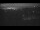 Webcam in Kalundborg, 19.9 mi away