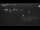 Webcam in Kalundborg, 11.9 mi away